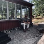 Adam Ginning - @adamginning - Instagram