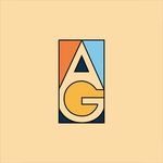 Adam Ginniver - @adamginniverdesign - Instagram