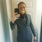 Adam Ginns - @adamginns - Instagram