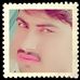 Adam Khan - Facebook