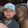 adammcginn235 Adam - @adammcginn235 - TikTok