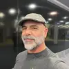Aurora McGinn - @adam_mcginn - TikTok