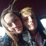 James Adam Ginn - @a_ginn_256 - Instagram
