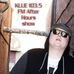 KLUE After Hours Show with "Mr. FM" Adam Ginn - Facebook