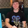 McGinn - @adammcginn007 - TikTok
