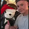x YDIMITU x - @adammcginn568 - TikTok