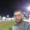 Adam gip - @ademgip2 - TikTok