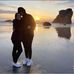 Adam Gipe - Facebook