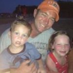 Adam Gipe - @adgipe - Instagram