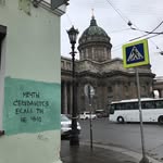 @adam_giperty - Instagram
