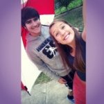 Adam Kyleigh Belcher Gipe - @kykyandadam - Instagram