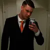 adamgeppi - @adamgeppi399 - TikTok