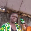 adamgibe - @adamgibe - TikTok