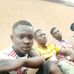 J Boy Adamu - Facebook