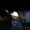 adam gionta - @adam_gionta - TikTok