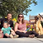 Adam Giunta - @amgiunta21 - Instagram