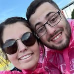 Adam Giunta - @adamgiunta - Instagram