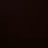 Adam - @adam.given20 - TikTok