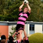 Adam G - @adam_given21 - Instagram