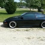 Adam Given - @adamgiven52 - Instagram