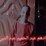 Adam Given - @adamgiven7 - Instagram