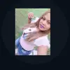 Adam Given - @adamgiven221 - TikTok