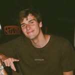 Adam Given - @adamgiven_ - Instagram