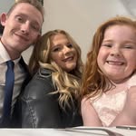 Adam Givens - @adamgivens1 - Instagram