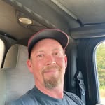 Adam Givens - @adamgivens18 - Instagram