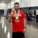 Adam Givens - @adamjgivens - Instagram