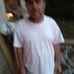 Adam Givens - Facebook