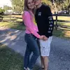 Adam Givens - @adamgivens - TikTok
