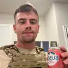 Adam Givens - @adamgivens336 - TikTok