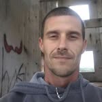 Adam Givens - @givens.adam - Instagram