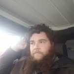Adam Givens - @adam.givens.7 - Instagram