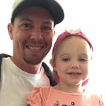 Adam Givens - @adam.givens1 - Instagram