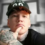Adam nofucksgiven 88 - @adam_no_fucks_given - Instagram