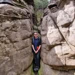 Adam Peter - @adam.given.71 - Instagram