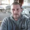 adamgivens41 - @adamgivens41 - TikTok