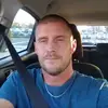 adamgivens7 - @adamgivens7 - TikTok
