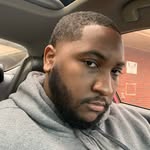 AG - @adamgivens_ - Instagram