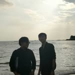 @dam147# - @adam_givenchy147 - Instagram