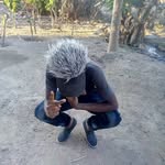 Given adam - @adam.given - Instagram