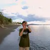 Given Adam - @givenadam_16 - TikTok