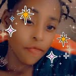 Given Adam - @givenadam3 - Instagram