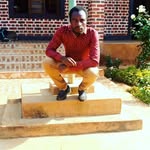 Given adam - @givenadam - Instagram