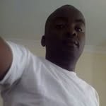 Given Adam - @given.adam - Instagram