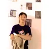 Given adam - @given.adam - TikTok