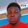Given Adams - @given.adams1 - TikTok