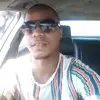 Given Adams - @given.adams8 - TikTok